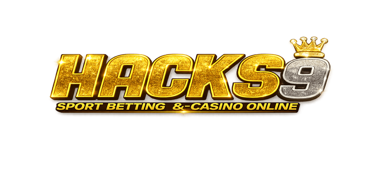 hacks9
